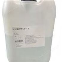 Wandres清潔液Ingromat PO