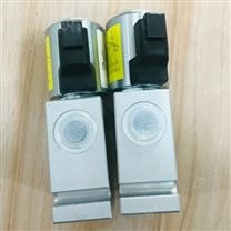 VICKERS電磁閥技術(shù)和應(yīng)用