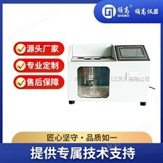 聚山梨酯40黏度测定仪