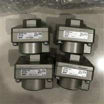 SMC快速排氣閥結(jié)構(gòu)和工作