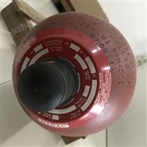 賀德克液壓蓄能器選型與安裝