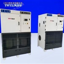 HRZN-5500脈沖噴吹集塵器