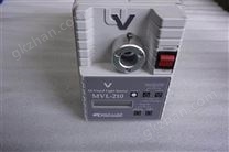 日本MEJIRO光源箱光源組光源裝置金屬鹵素燈