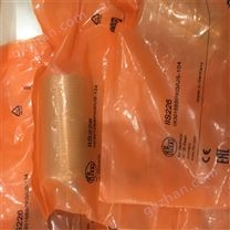 TA2115易福门IFM温度传感器性能