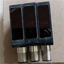 TURCK接近傳感器,圖爾克效果圖