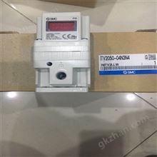 选用日本SMC电气比例阀基本信息