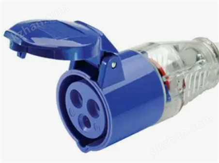 �¹�WALTHER���������ղ�ͷ�ߵ�ѹ��ͷ