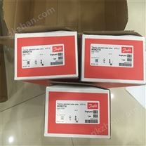 DANFOSS丹佛斯壓力變送器060G1415緊湊型