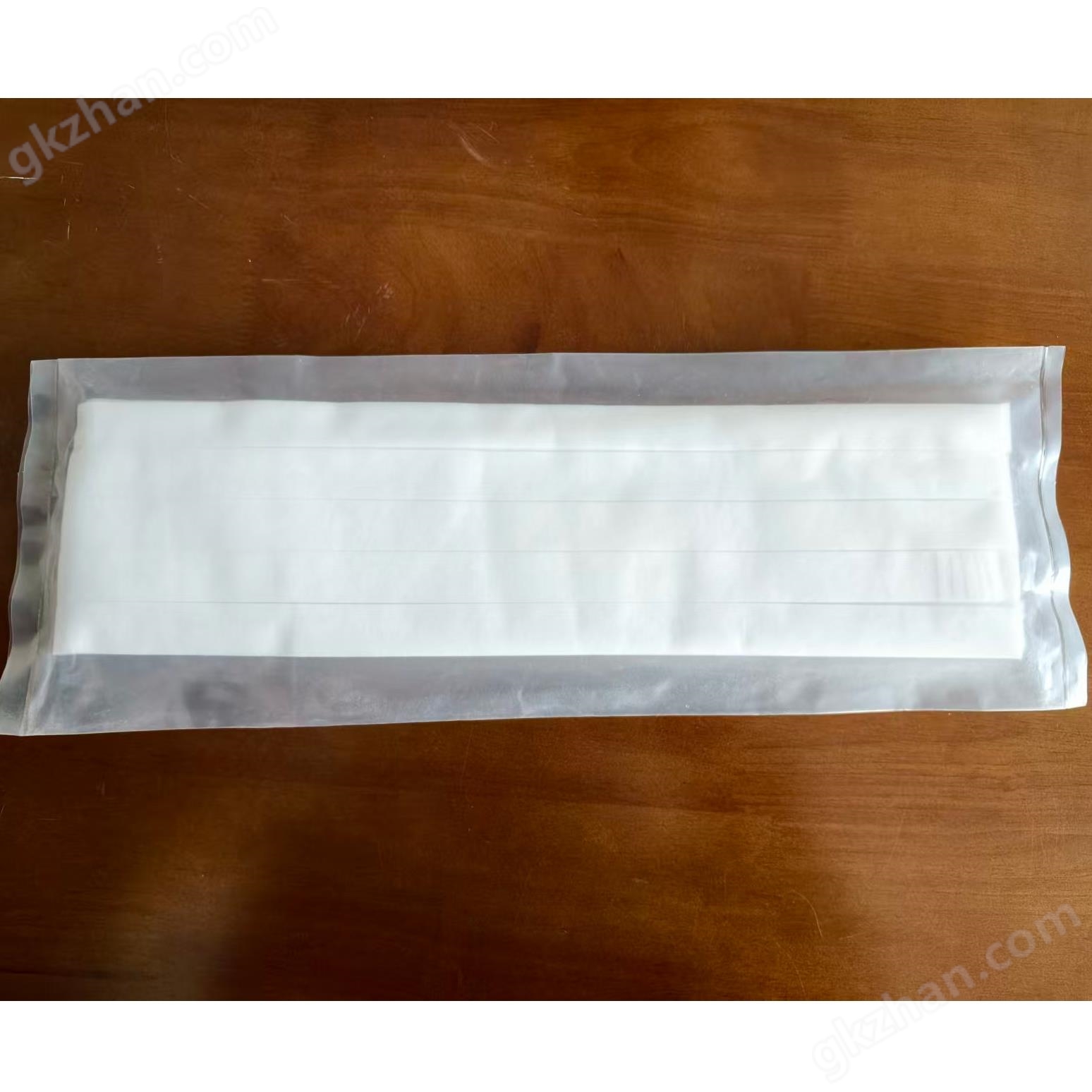 长沙 红外碳氢氮元素分析仪专用石英棉条