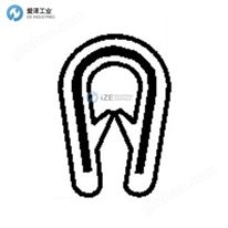 $item.Title
