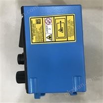 简要介绍SICK西克镜反射式距离传感器