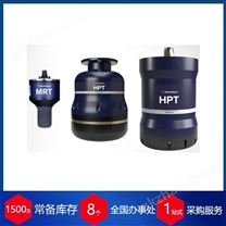 Sonardyne水下定位