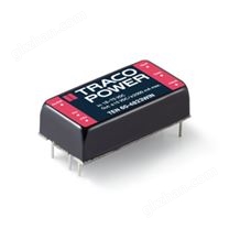 60W工業電源TEN60-4811WIN TEN60-4812WIN