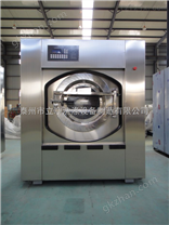 长春全自动洗脱两用机/全自动洗脱机/洗脱两用机