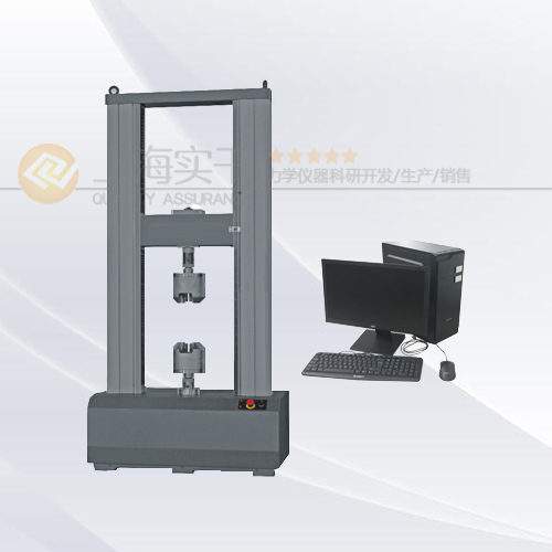 澳门太阳国际2007登录图片