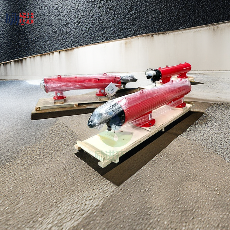 水力驅(qū)動自清洗過濾器AI (12).png