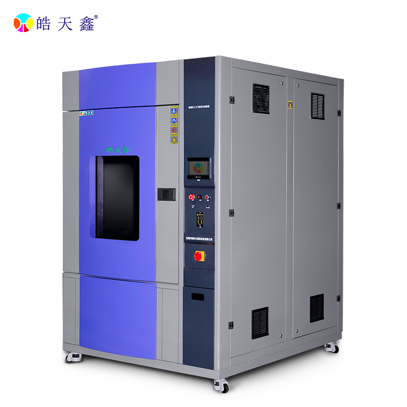 氙燈老化試驗箱-主圖-800×800-220412-3 拷貝.jpg