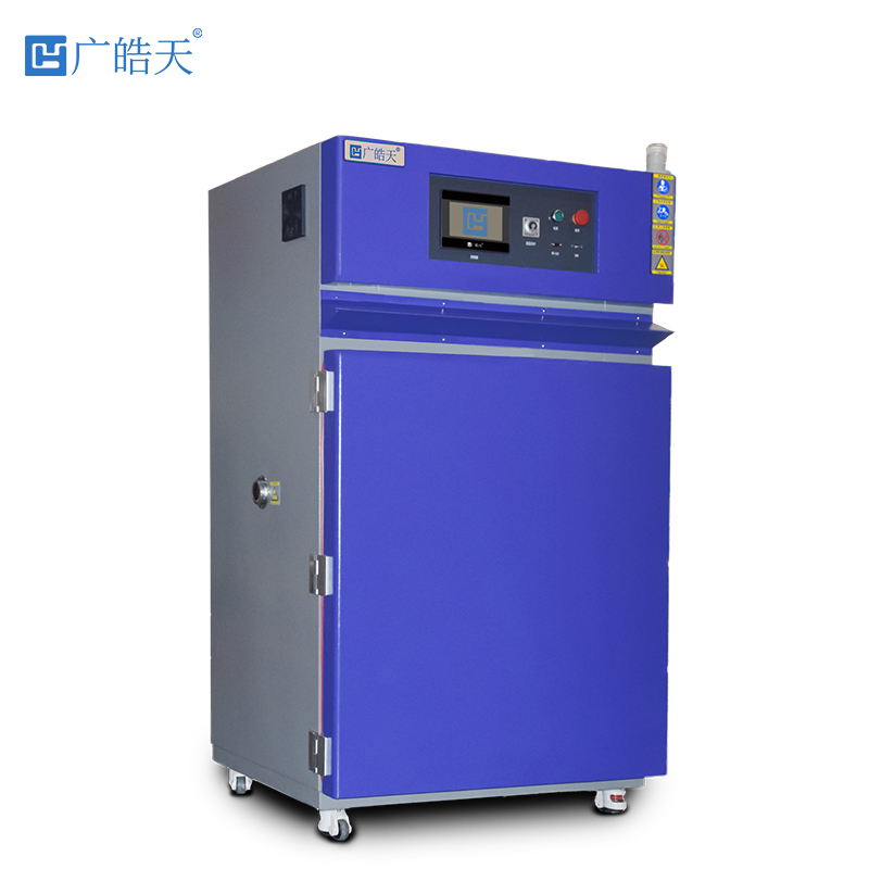 广皓天-小型高温烤箱-白底图-800✕800-241127-3.jpg 广皓天-小型高温烤箱-白底图-800✕800-241127-3.jpg