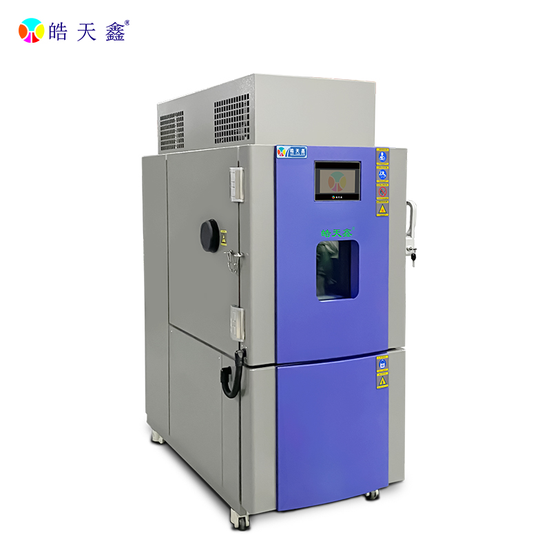 皓天鑫-高低溫電池隔爆實(shí)驗(yàn)箱-800×800-可變色-主圖-200420-5.jpg