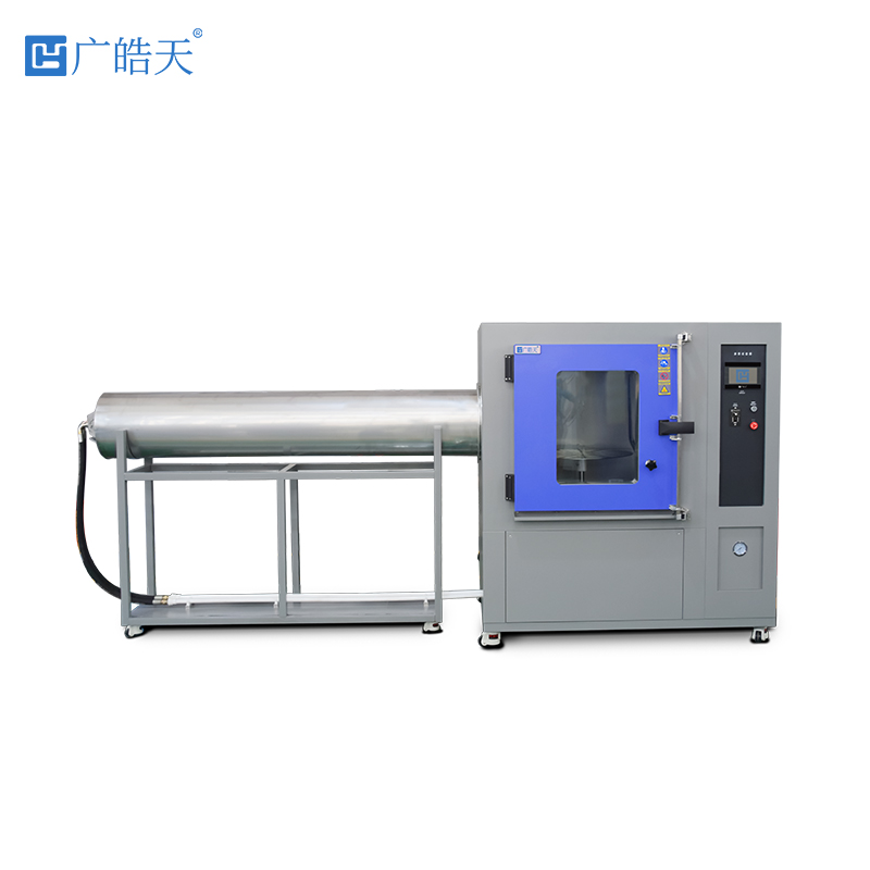 廣皓天-IPX56防水試驗箱-白底圖-800?800-1.jpg