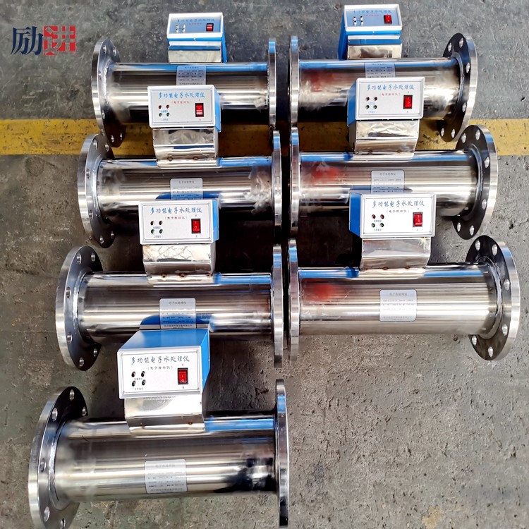 电子水处理器（电子除垢仪） (2)_副本.jpg