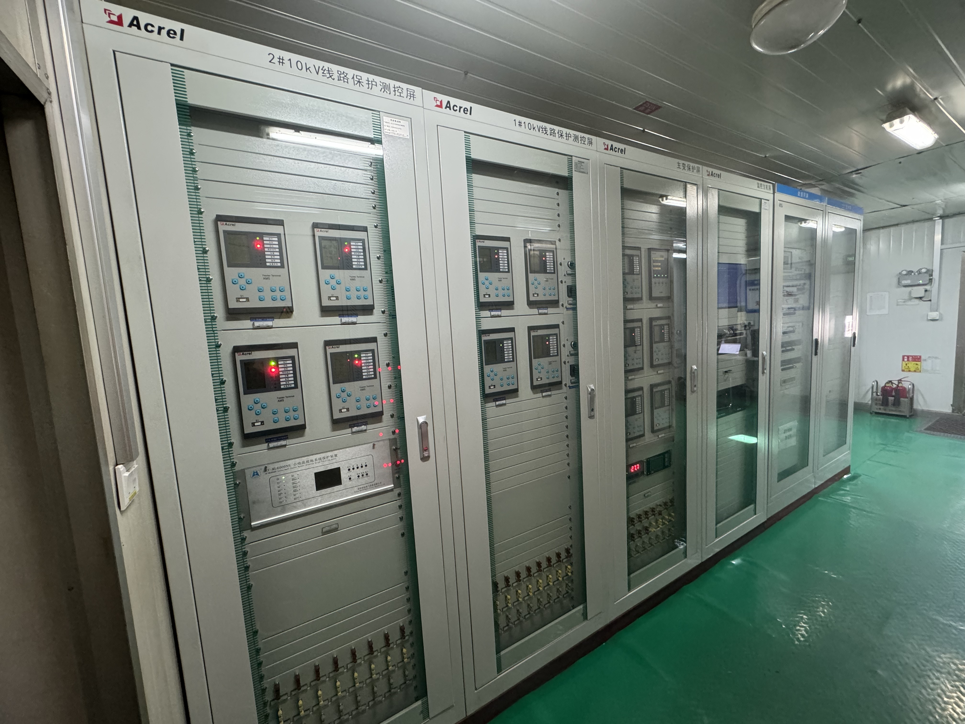 446ab80265b3c1ce7fd9c001834eb92a