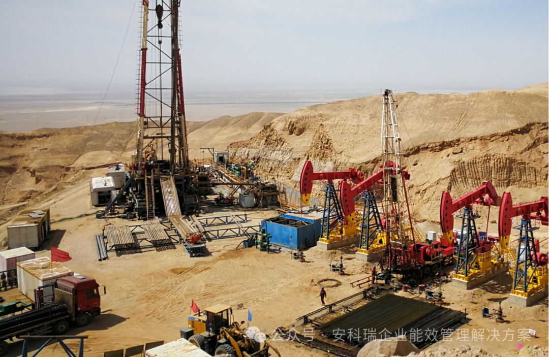 光储充协调控制器：开启基站能源管理的“智慧大脑”时代