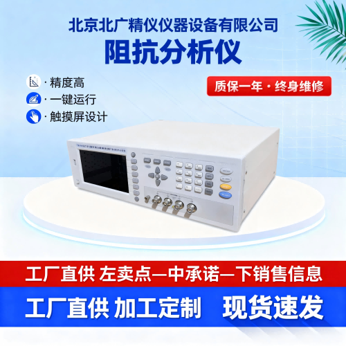 商品圖-8.png 商品圖-8.png