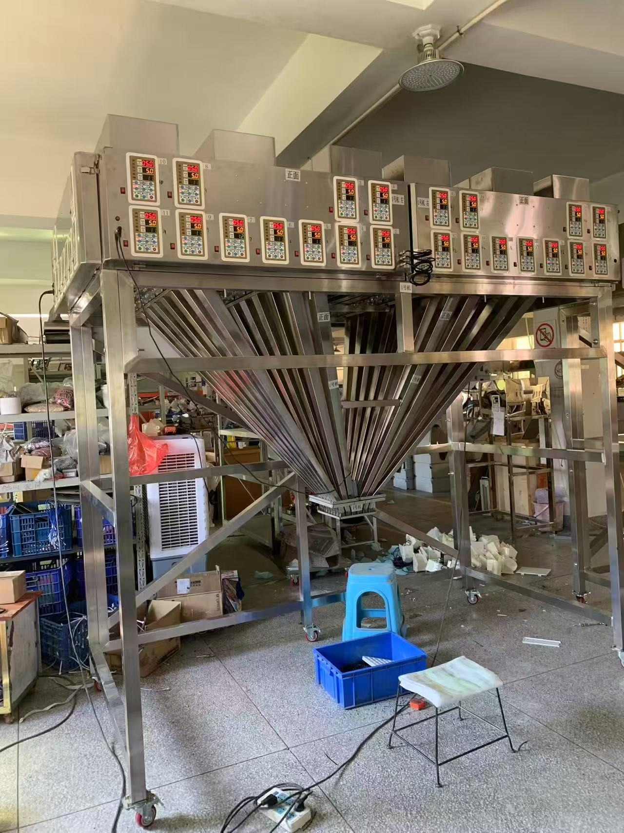 微信图片_20260313164426_3101_161.jpg 微信图片_20260313164426_3101_161.jpg