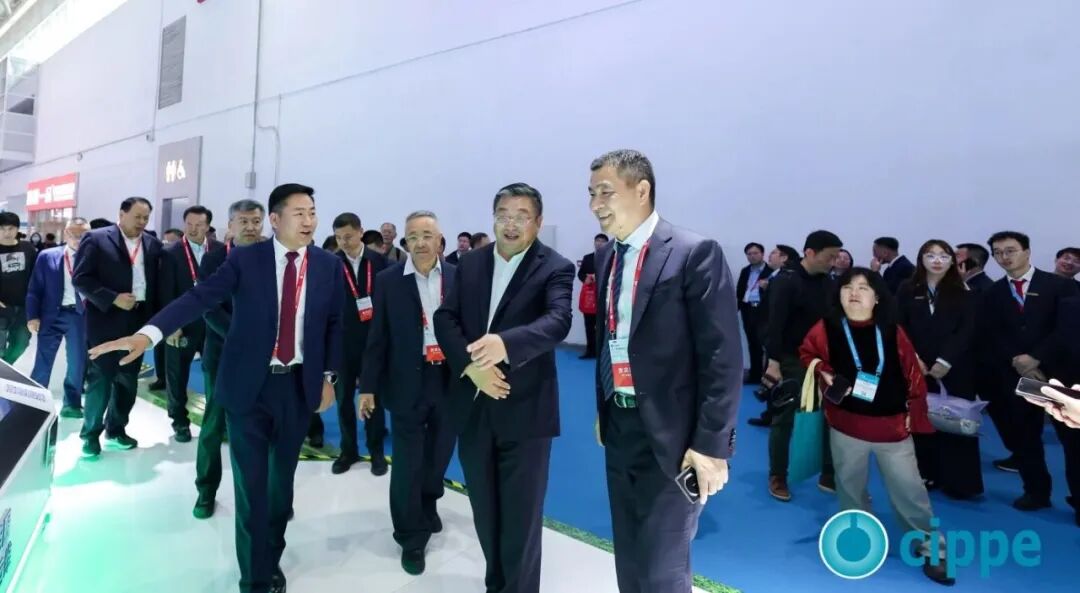 01.jpg 亮相 cippe2026|南京码讯携防爆与工业无线新品,闪耀北京石油展!