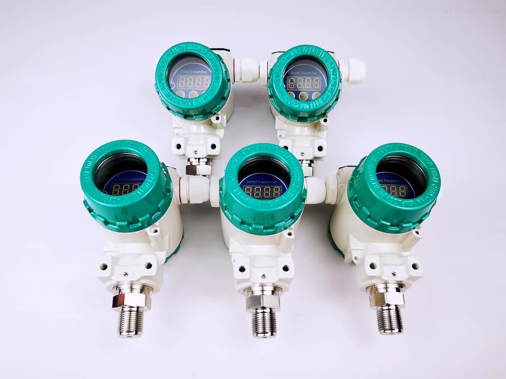 進(jìn)口高溫型壓力變送器安裝后調(diào)試方法，確保正常運(yùn)行