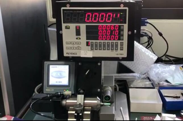 PCB�����ĥ.jpg
