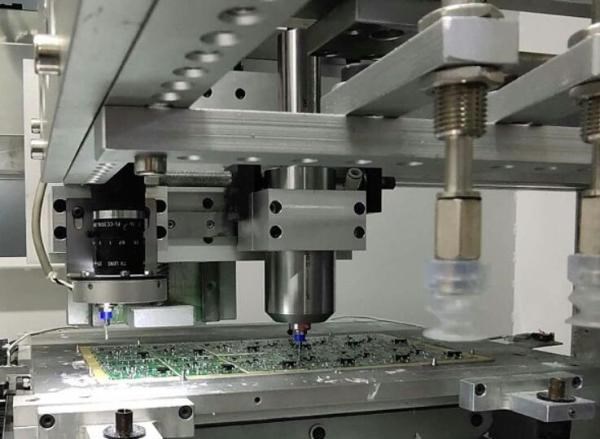 PCB��׻�����.jpg
