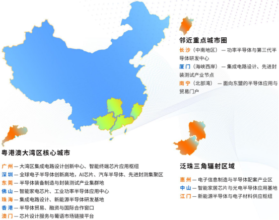 无码免费人妻A片AAA毛片西瓜