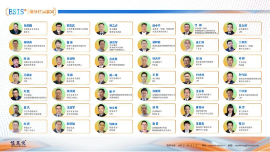 无码免费人妻A片AAA毛片西瓜