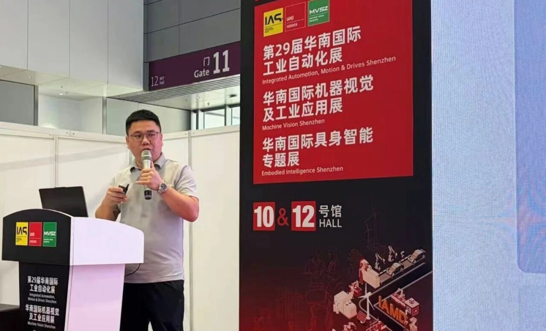 无码免费人妻A片AAA毛片西瓜