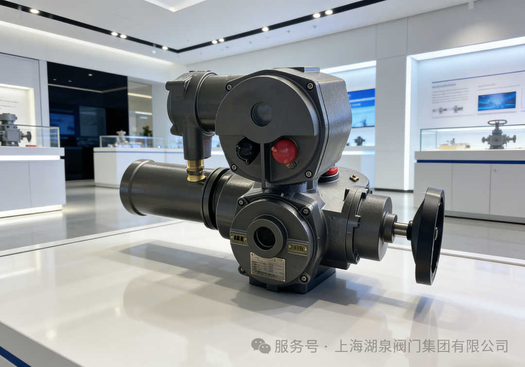 专业老化测试 | 多维度模拟,长期稳定运行