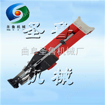 小型播種機(jī)，輕便播種機(jī)，坡地播種機(jī)