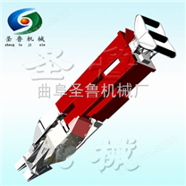 小型播種機(jī)，人力花生點(diǎn)播機(jī)