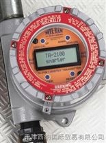 西納控制器之MIL-RAM控制器