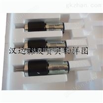 北京漢達森供應瑞士Maxon Motor電機
