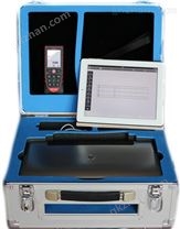 福建道路交通事故现场绘图系统智能交通常用设备