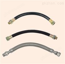 NGd系列防爆撓性連接管