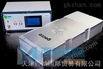 西納振蕩器之Laser