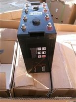 梅蘭日蘭蓄電池M2AH2-3000報(bào)價(jià)