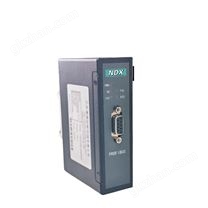 耐達訊自動化Modbus TCP轉(zhuǎn)Profibus-DP網(wǎng)關(guān)