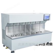 立式去污测定机 标准污布  混合油