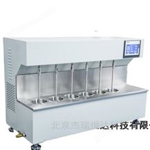 RHLQ系列立式去污測定機(jī) 標(biāo)準(zhǔn)污布  混合油