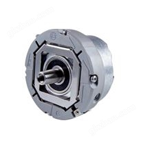 海德汉旋转编码器