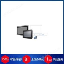 VLT-107A意大利Hardware Solutions顯示器VLT系列